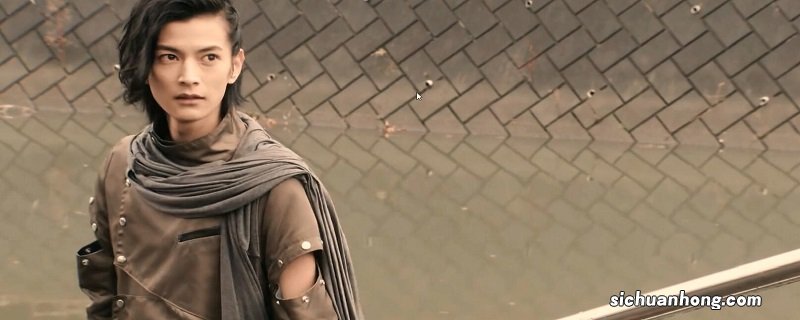 zio里的沃兹是谁演的 假面骑士zio沃兹的扮演者