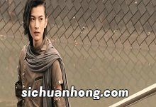 zio里的沃兹是谁演的 假面骑士zio沃兹的扮演者