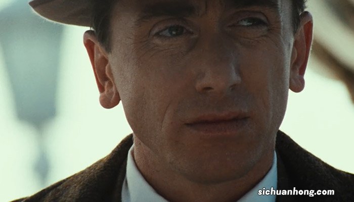 海上钢琴师结局 海上钢琴师结局是什么