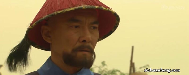 天下粮仓的演员 天各一方主要演员有哪些