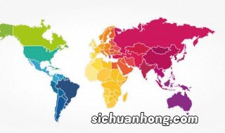 塔吉克斯坦首都 塔吉克斯坦首都是哪里