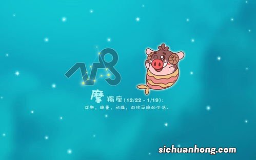 天蝎座怎么减肥