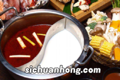 造成结石的食物隐患有哪些？日常应该怎么预防结石？