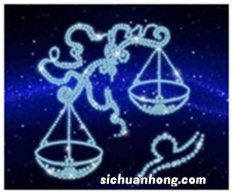 天秤座的内心有多冷血