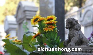 咸阳康陵是谁的陵墓 咸阳康陵陵墓是谁的