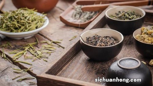 100块一斤的茶怎么样