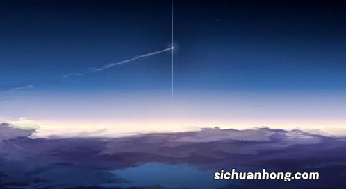 天秤男最稀罕的星座女