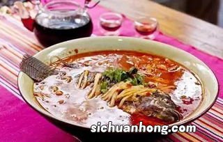 做酸笋用什么水