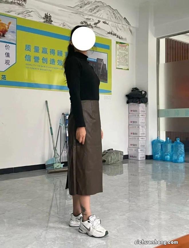 大衣千万别这么穿,显黑又显胖!教你如何穿出不同的风格