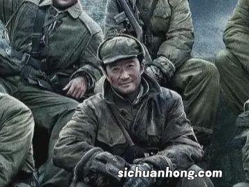 吴京新片票房扑街,上映两天票房不到30万