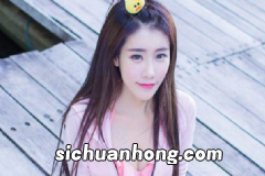 肥皂和洗手液哪种更护肤?脱皮用洗手液好吗?