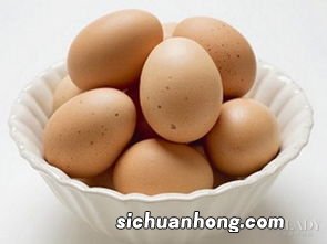 鸡蛋什么做好吃又简单