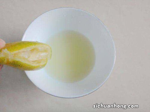 什么是奶油奶酪