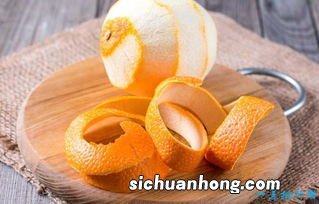 甜筒皮可放多久