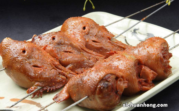 哪肉类部位吃了对身体有危害？吃什么肉类对身体有好处？