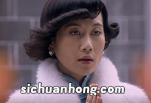 女主角叫如锦的电视剧 女主角叫如锦的电视剧名字