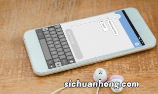 小清新小众的网名 小清新小众的网名女