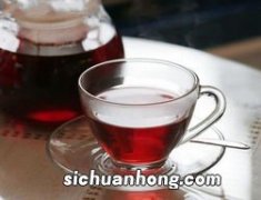 怎么喝红茶