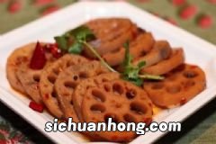 吃什么食物可以防止脱发？日常出现脱发的因素有哪些？