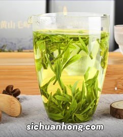 绿茶伤胃怎么办