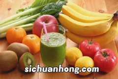 脸上为什么有红血丝?要怎样去除红血丝?