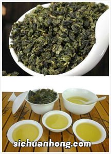铁观音怎么喝比较好