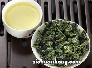 铁观音怎么喝比较好