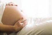 孕妇肚子上长毛是怎么回事 肚皮上长毛代表怀男孩吗