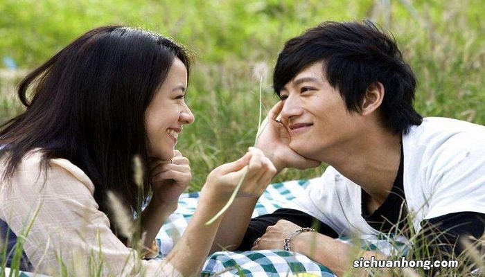 范伟大街撩妹是什么电影范伟大街撩妹是啥电影