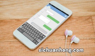 带蓉字古典唯美的昵称 带蓉字古典唯美的昵称女