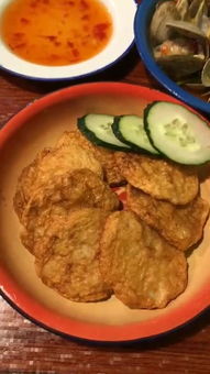 怎么做墨鱼饼