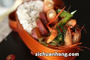 熟虾怎么冷冻保存多久