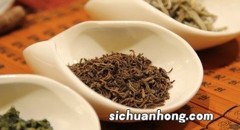 酥油茶的打茶怎么打