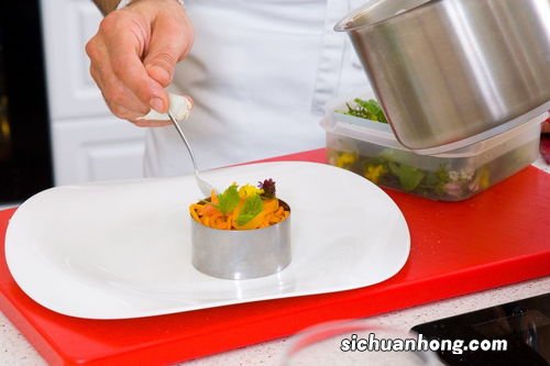 怎么做馒头的发面视频教程