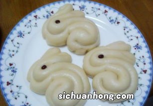 怎么做馒头才不会酸