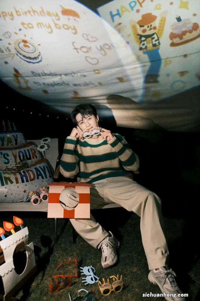 冬日回忆,是谁还在为“阿加西”心动?