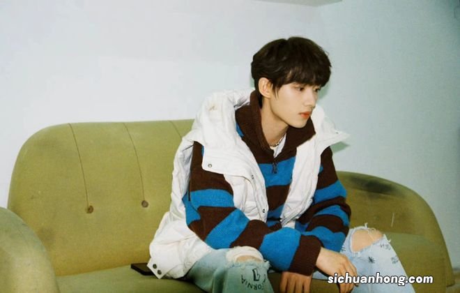 冬日回忆,是谁还在为“阿加西”心动?