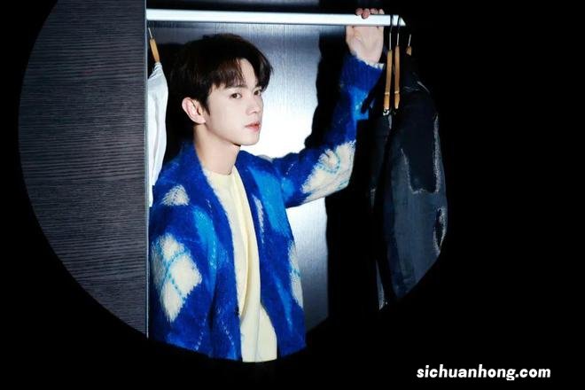 冬日回忆,是谁还在为“阿加西”心动?