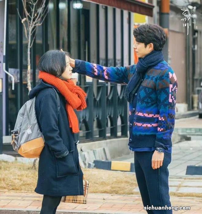 冬日回忆,是谁还在为“阿加西”心动?