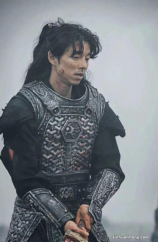 冬日回忆,是谁还在为“阿加西”心动?