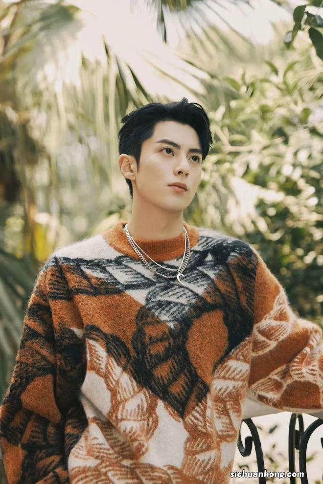 冬日回忆,是谁还在为“阿加西”心动?