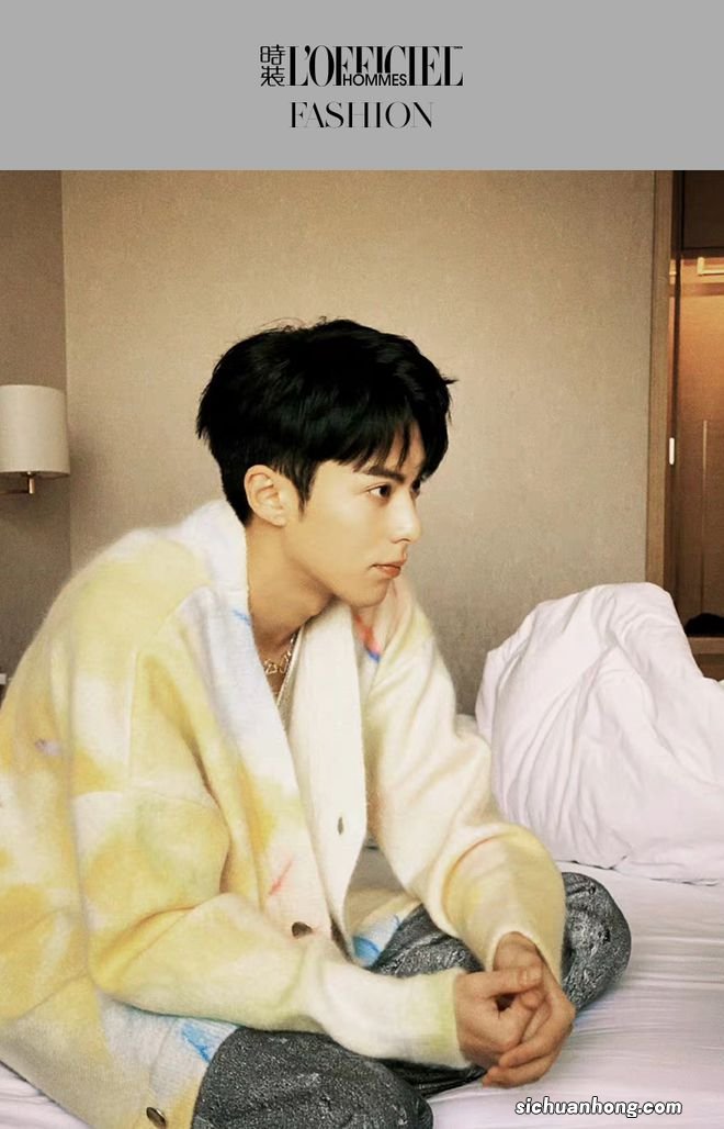 冬日回忆,是谁还在为“阿加西”心动?