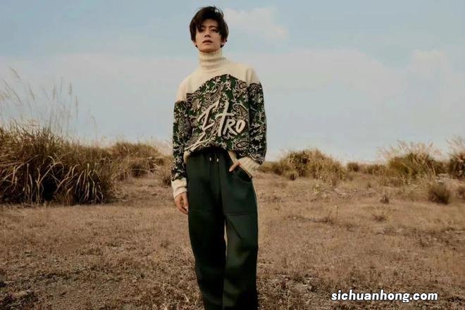 冬日回忆,是谁还在为“阿加西”心动?