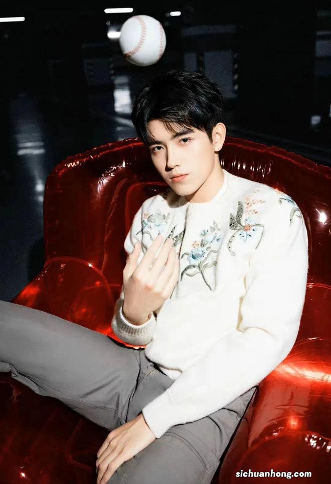 冬日回忆,是谁还在为“阿加西”心动?