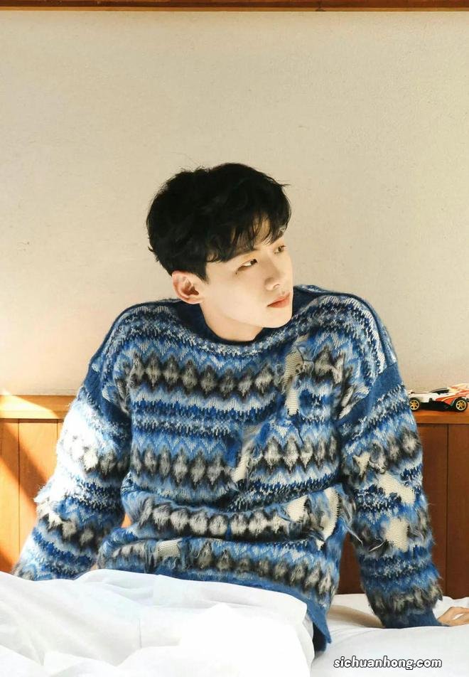 冬日回忆,是谁还在为“阿加西”心动?