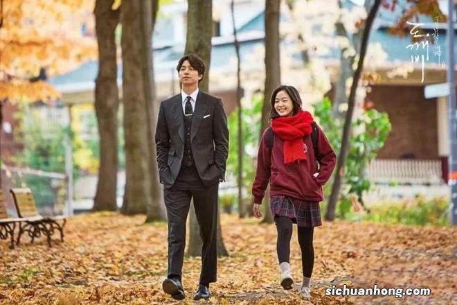 冬日回忆,是谁还在为“阿加西”心动?