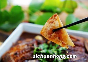 吃鱼饼不可以吃什么