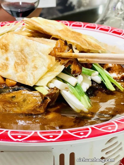 吃鱼饼不可以吃什么