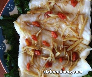 蝴蝶面蒸多久熟