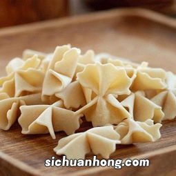 蝴蝶面蒸多久熟